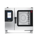 Convotherm 6.10 C4ET6.10ES easyTouch Electric Combination Oven