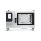 Convotherm 6.20 C4ET6.20GB easyTouch Gas Combination Oven