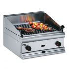 Lincat CG6/P Propane Gas Chargrill