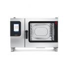 Convotherm 6.20 C4ET6.20ES easyTouch Electric Combination Oven 