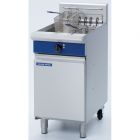 Blue Seal E43 Fryer