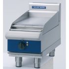 Blue Seal E512C-B 2 Element Cooktop