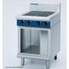Blue Seal E514B-CB 4 Element Cooktop