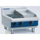 Blue Seal E514C-B 4 Element Cooktop