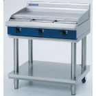 Blue Seal E516A-LS 6 Element Cooktop