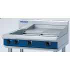 Blue Seal E516B-B 6 Element Cooktop
