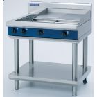 Blue Seal E516B-LS 6 Element Cooktop