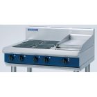 Blue Seal E516C-B 6 Element Cooktop