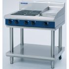 Blue Seal E516C-LS 6 Element Cooktop