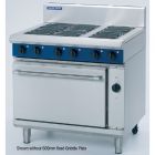 Blue Seal E56B Oven Range