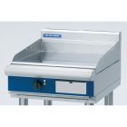 Blue Seal EP514-B Heavy Duty Griddle