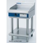 Blue Seal EP514-CB Heavy Duty Griddle