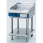Blue Seal EP514-LS Heavy Duty Griddle