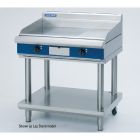 Blue Seal EP516-CB Heavy Duty Griddle