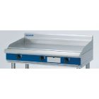 Blue Seal EP518-B Heavy Duty Griddle