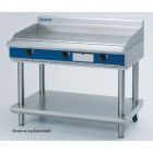 Blue Seal EP518-CB Heavy Duty Griddle