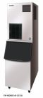 Hoshizaki FM-480AKE-HC-SB Modular Flaked Ice Machine