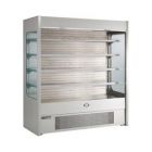 Foster FMPRO900NG Slimline Refrigerated Multideck - 19-139