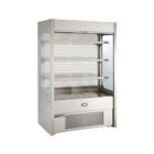 Foster FMSLIM1200NG Slimline Refrigerated Multideck - 18-153