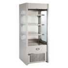 Foster FMSLIM700NG Slimline Refrigerated Multideck - 18-143