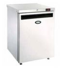 Foster LR150 Undercounter Freezer Cabinet - 13-104