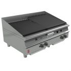 Falcon G31225 Radiant Gas Chargrill