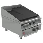 Falcon G3625 Radiant Gas Chargrill