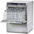 Hobart Ecomax G504S Glasswasher