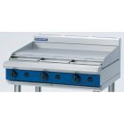 Blue Seal G516A-B 6 Burner Cooktop
