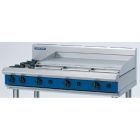 Blue Seal G518A-B 8 Burner Cooktop
