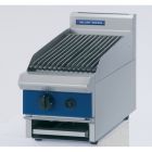 Blue Seal G592-B Gas Chargrill
