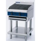 Blue Seal G594-LS Chargrill