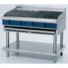 Blue Seal G598-LS Chargrill