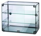 Lincat GC36D Glass Display Cabinet