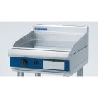 Blue Seal GP514-B Heavy Duty Griddle