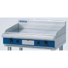 Blue Seal GP516-B Heavy Duty Griddle