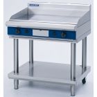 Blue Seal GP516-LS Heavy Duty Griddle