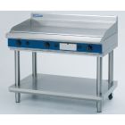 Blue Seal GP518-LS Heavy Duty Griddle