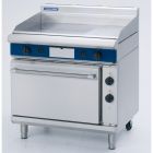 Blue Seal GPE506 Griddle Oven