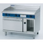 Blue Seal GPE508 Griddle Oven