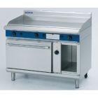 Blue Seal GPE58 Griddle Oven