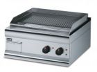 Lincat GS6/TFR Griddle