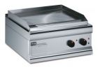 Lincat GS6C/T Griddle