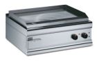 Lincat GS7C Griddle