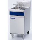 Blue Seal GT45 Fryer