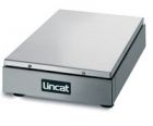 Lincat HB1 Heated Display Base