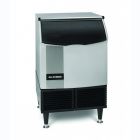 Ice-O-Matic ICEU225F Ice Machine