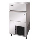 Hoshizaki IM-130PE Ice Machine