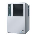 Hoshizaki IM-130APE Modular Ice Machine