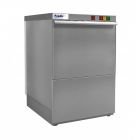 Prodis JET50DP Jet Series Dishwasher